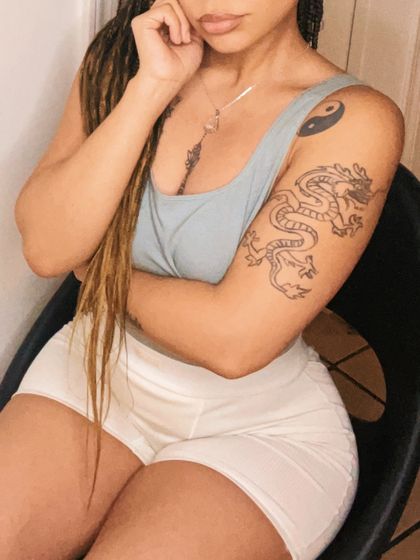 realangelinajade OnlyFans picture