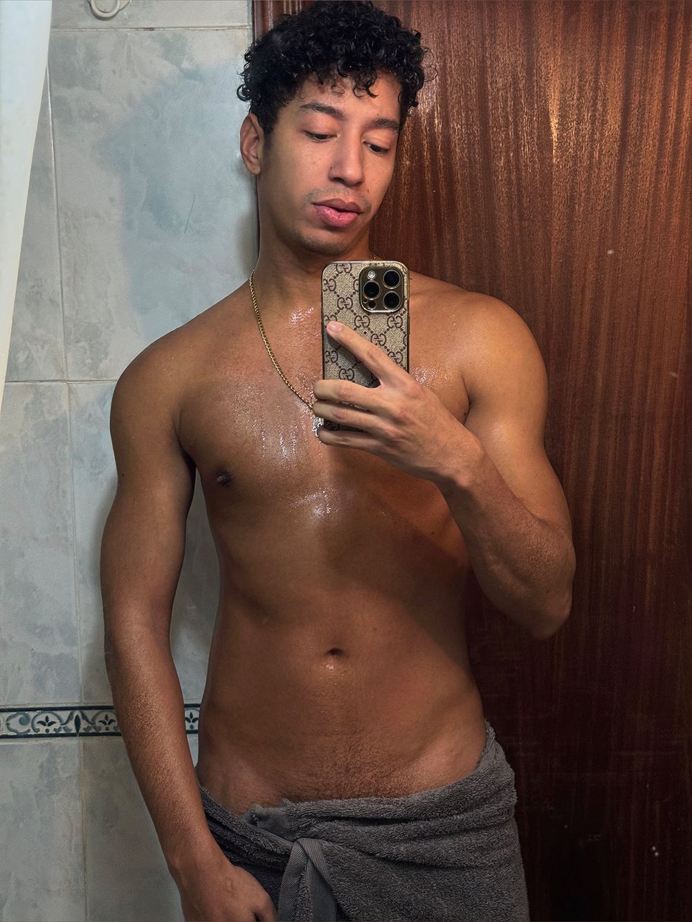 jesusbyxxl OnlyFans profile picture