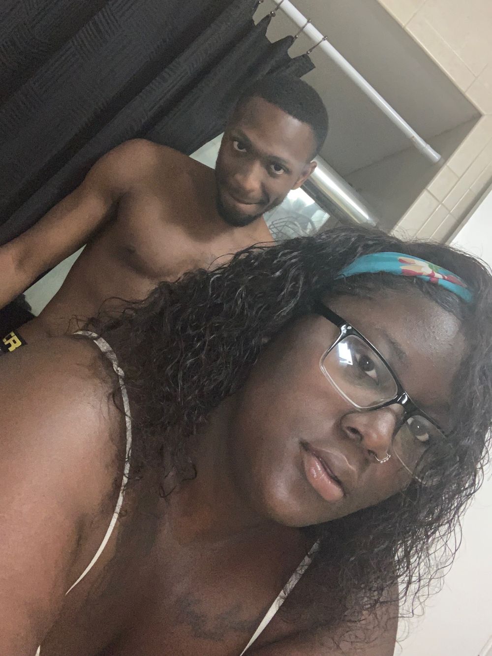 trapsdarkskinn OnlyFans profile picture