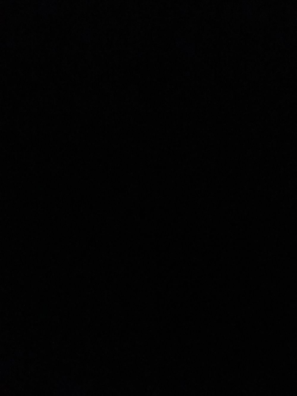 star.selene OnlyFans profile picture