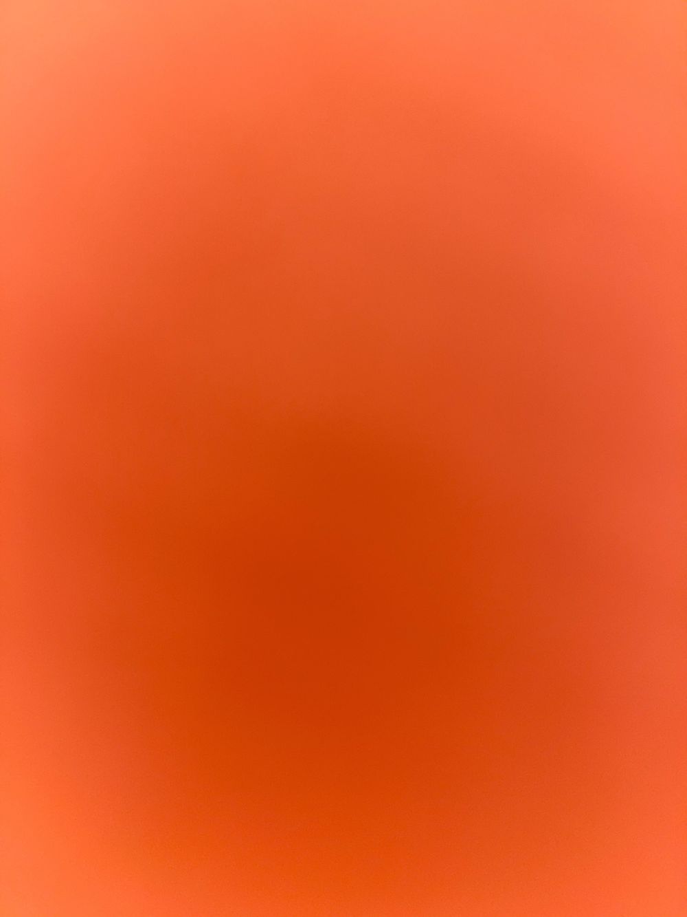 u55299967 OnlyFans profile picture