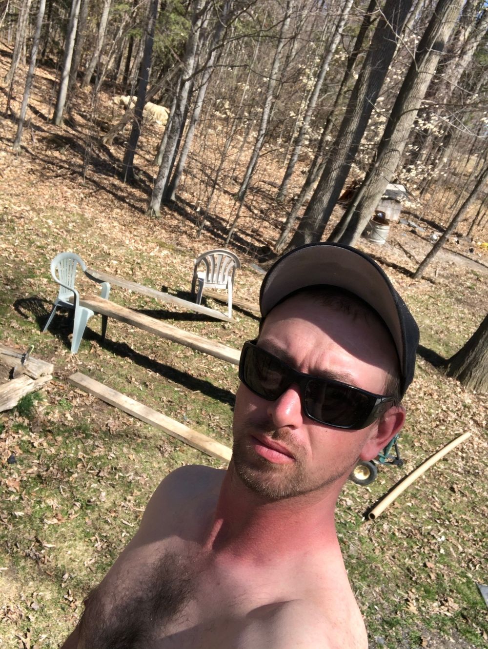 wesbowers9 OnlyFans profile picture