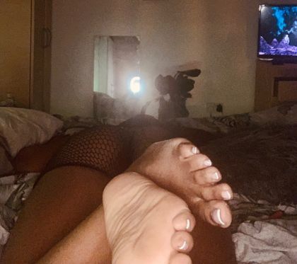 alluringlyamethyst OnlyFans picture