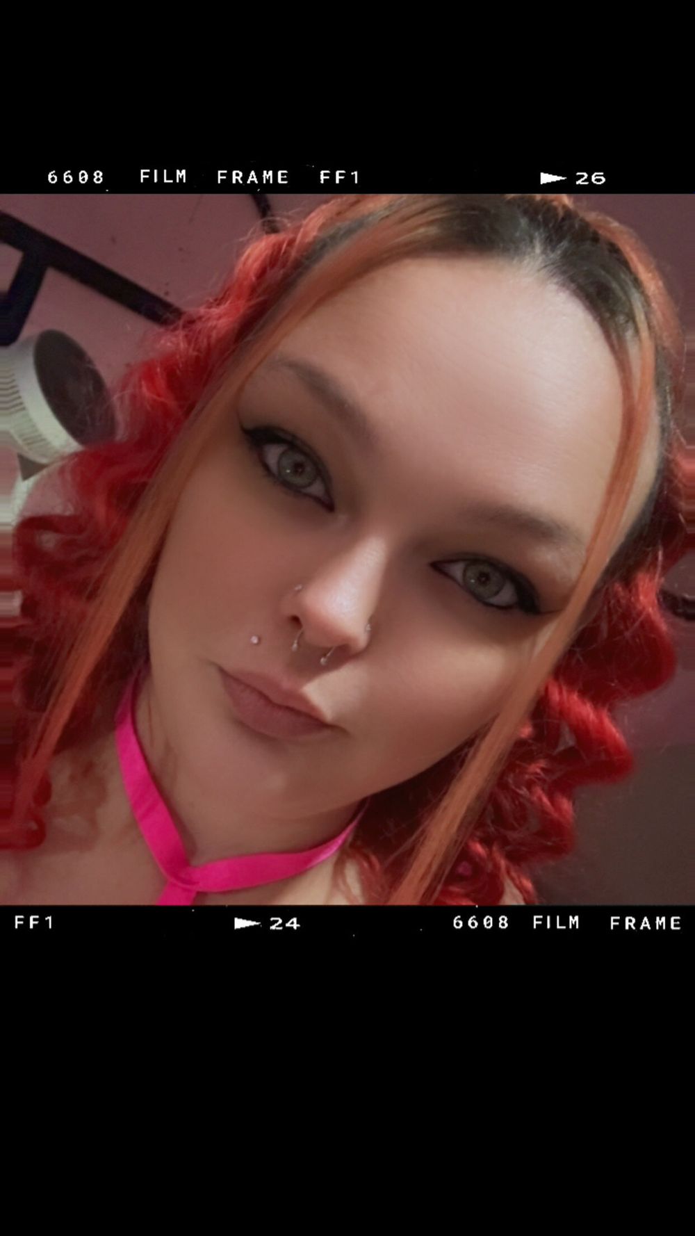 mwgoddess22 OnlyFans profile picture