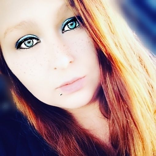lovelyrose97 OnlyFans profile picture