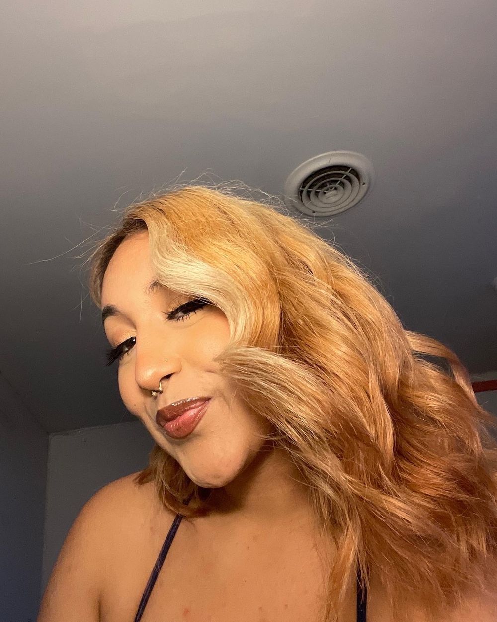 lovergirlk OnlyFans profile picture