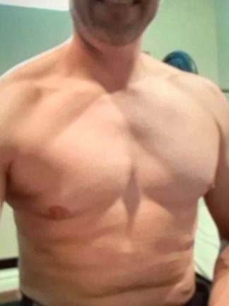 tofncpl_stag OnlyFans picture
