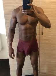 yourgfbestfriend OnlyFans picture