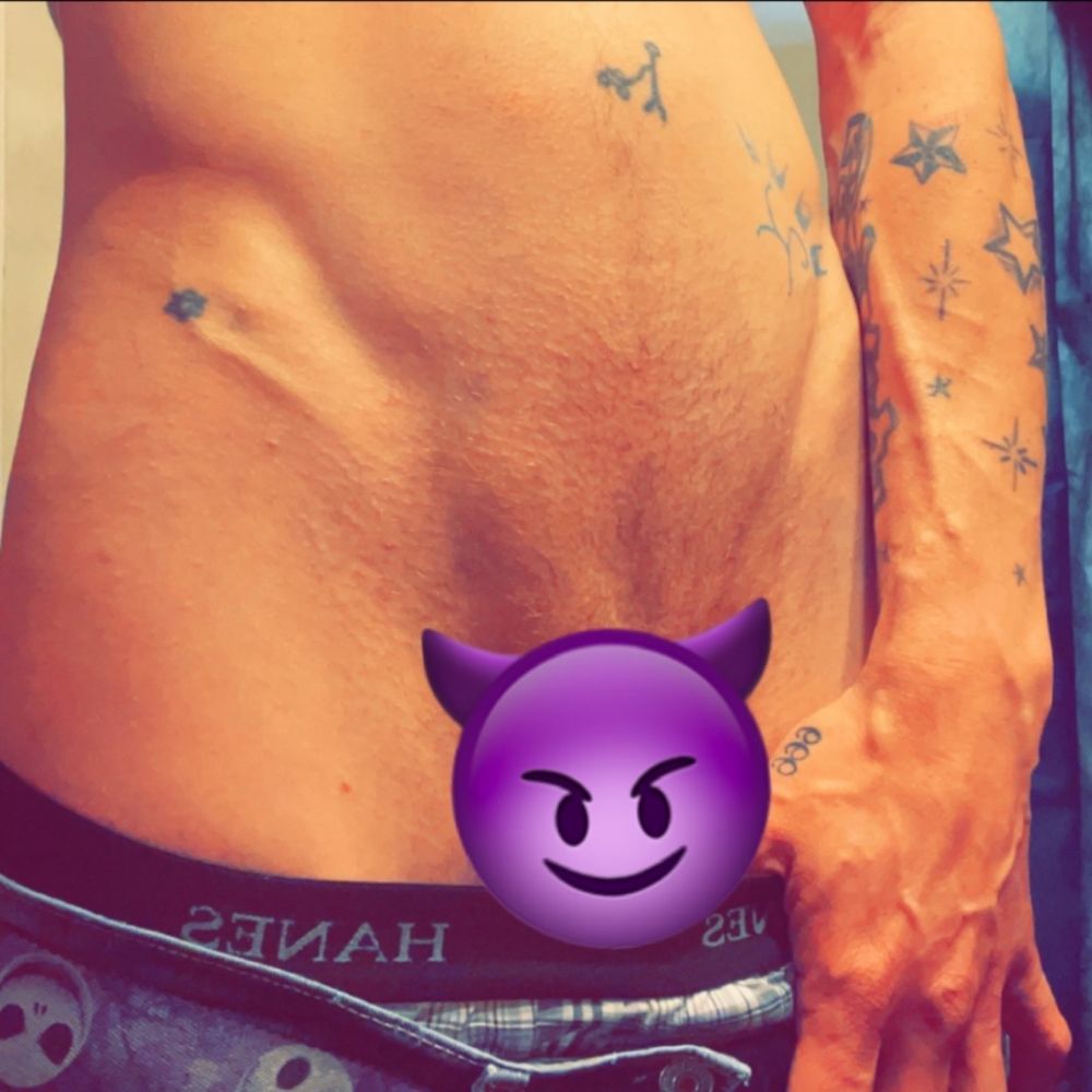 daddycole69 OnlyFans profile picture