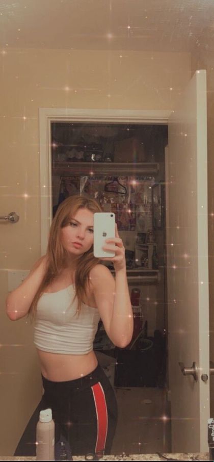 lovelybelle1 OnlyFans picture