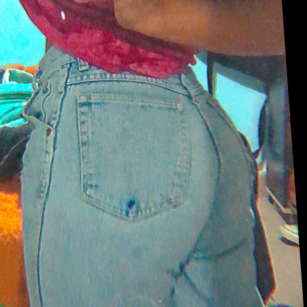 u229843615 OnlyFans profile picture