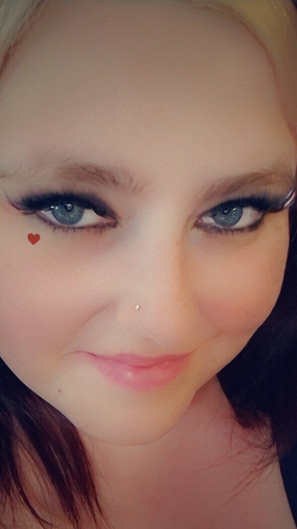 graveyardg0dess OnlyFans profile picture