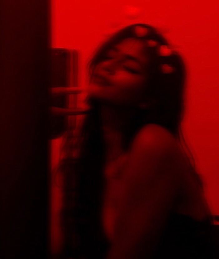 londonbwae OnlyFans profile picture
