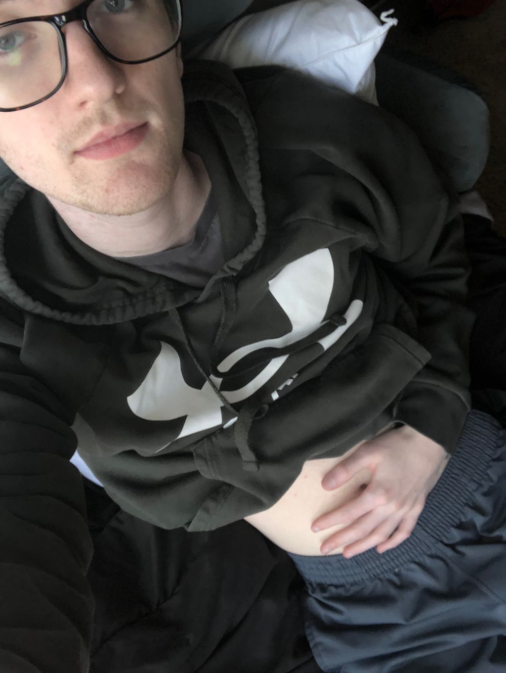 spk234 OnlyFans profile picture