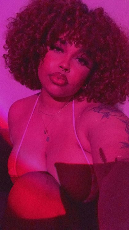 misskarmaa444 OnlyFans picture