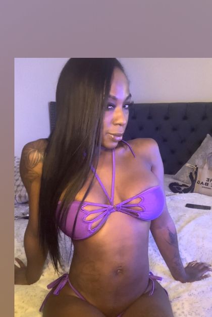 aaliyahsky033 OnlyFans picture