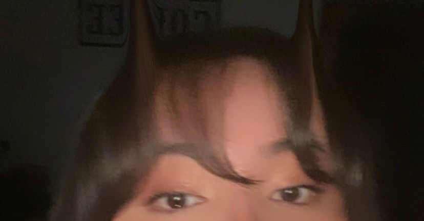gin886 OnlyFans profile picture