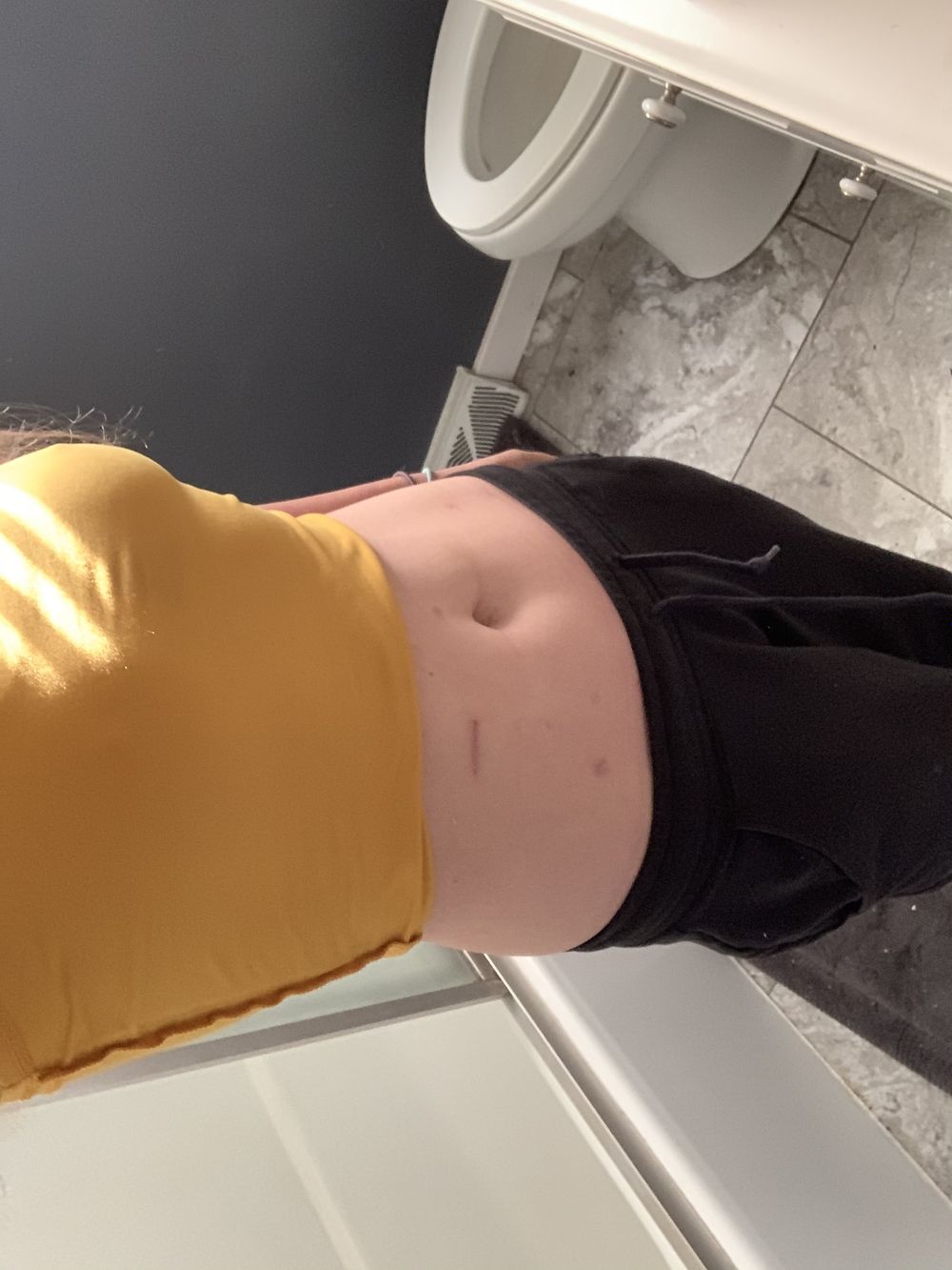 daddysbabygirl20 OnlyFans profile picture