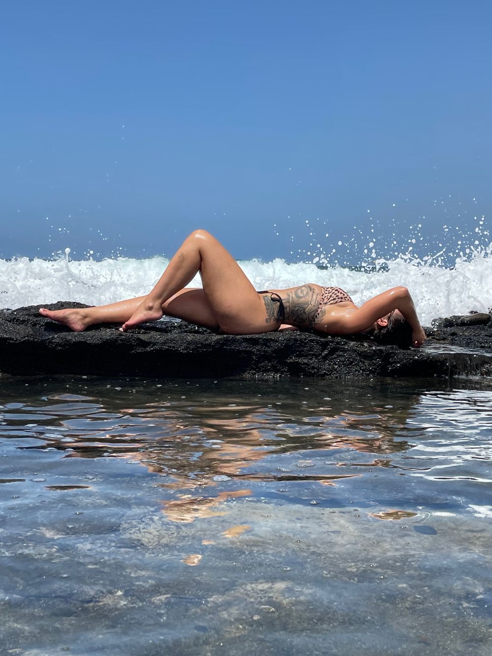 jacquibi OnlyFans profile picture