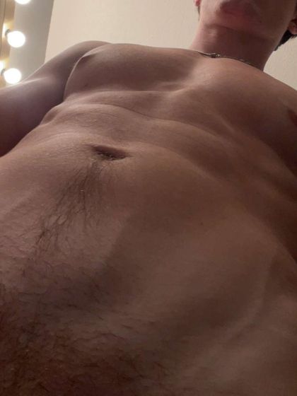 carterchase OnlyFans picture