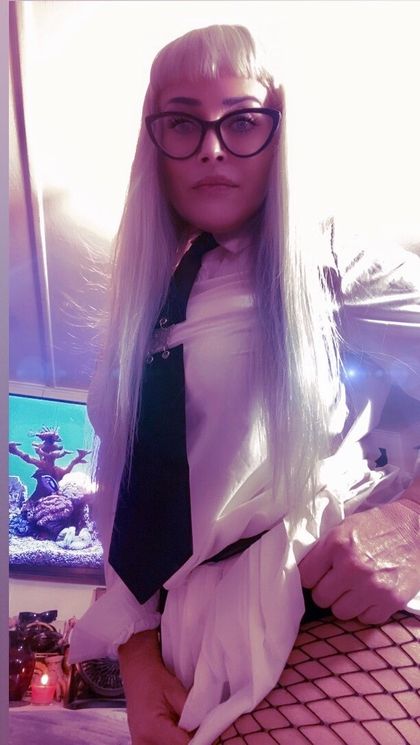 sindysouth OnlyFans picture