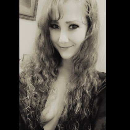 blazey88 OnlyFans picture