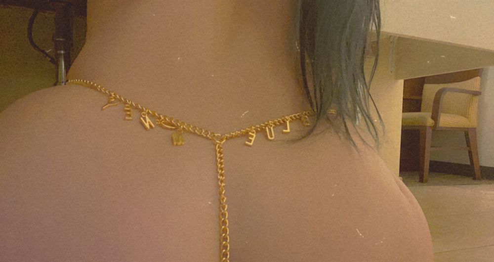 reallaceyaceyxx OnlyFans profile picture
