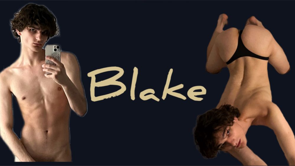 blake_ashford_xxx OnlyFans profile picture