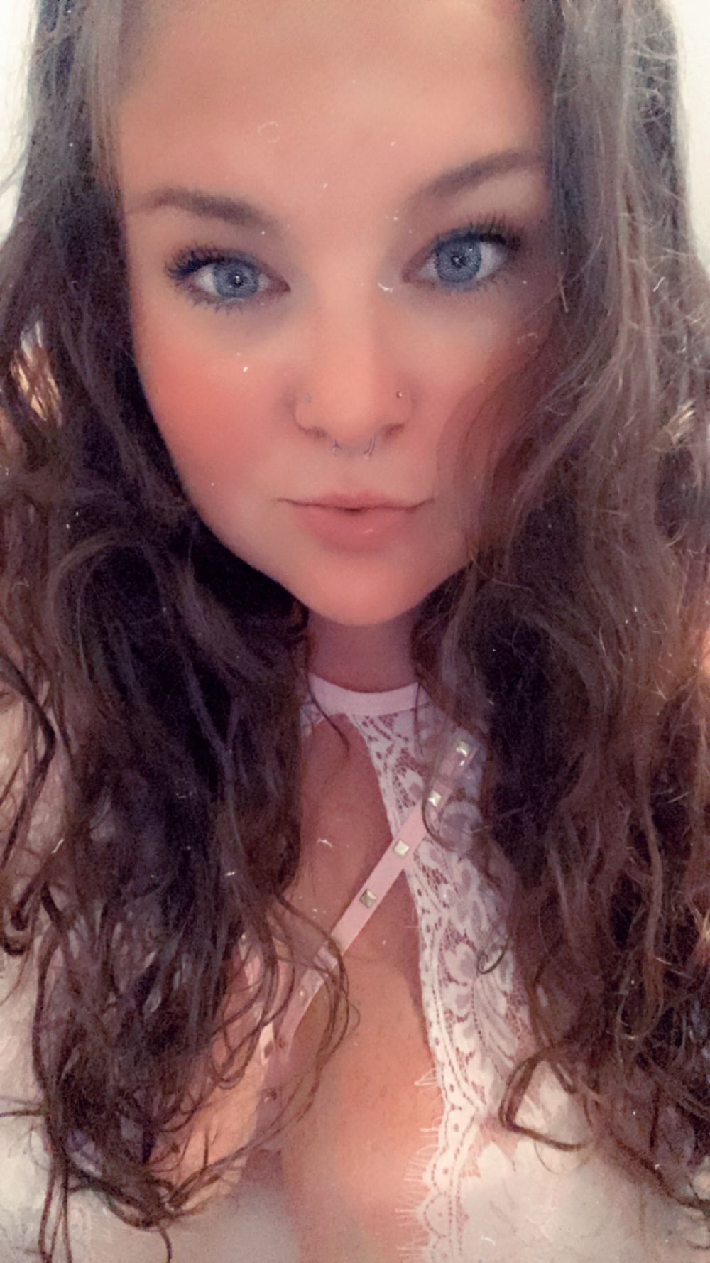 u106362589 OnlyFans profile picture