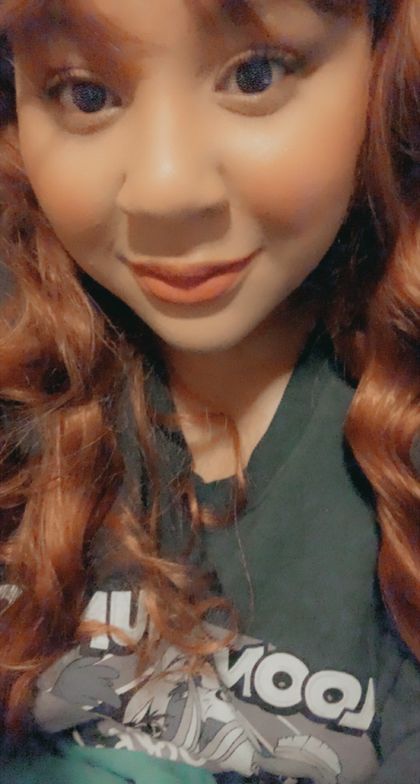 sweetsurpriselove OnlyFans picture