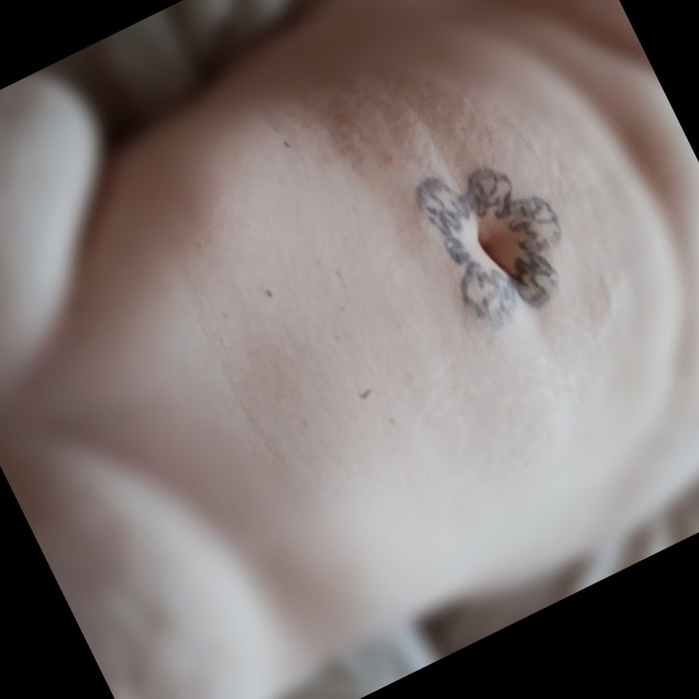prettypeachie43 OnlyFans profile picture
