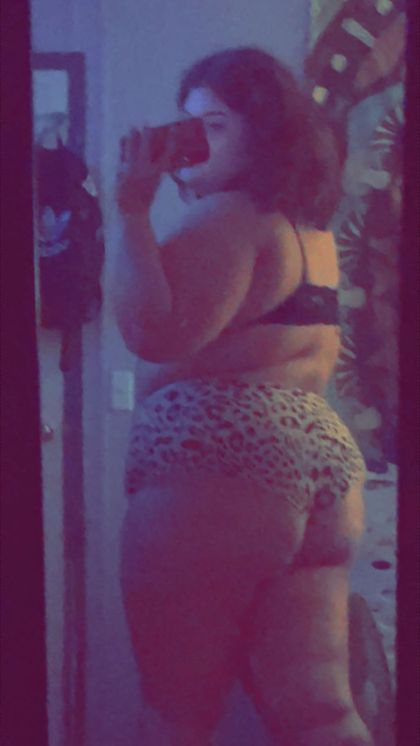 notyourkittenn OnlyFans picture