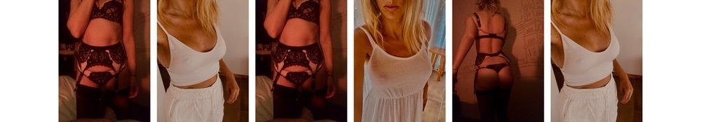 naughtymommyluna OnlyFans profile picture
