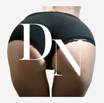 dirt-e-nurse OnlyFans picture