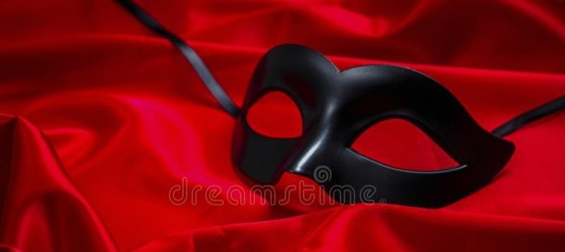 teddybeardreamlover OnlyFans profile picture