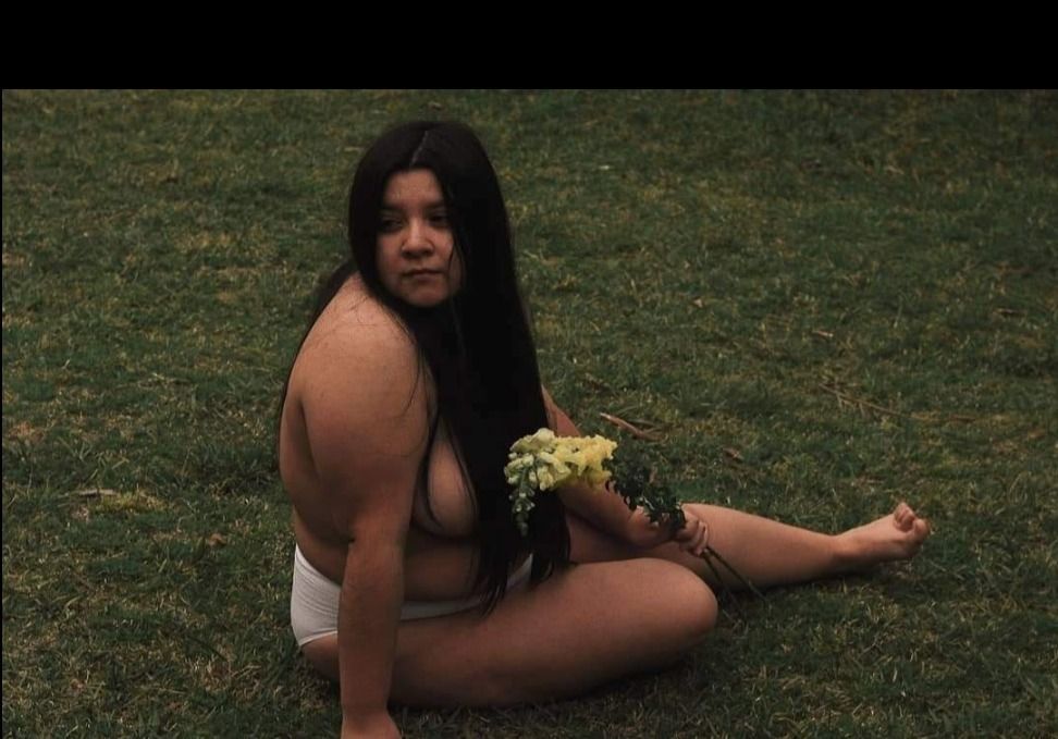 almabrillito OnlyFans profile picture
