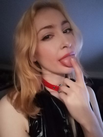 tiger.baby OnlyFans picture