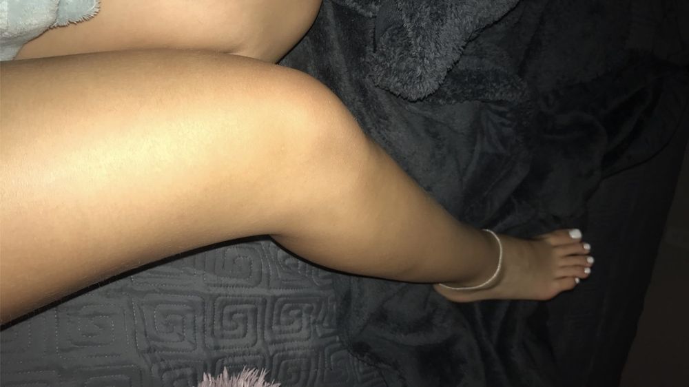 sweetheart_stef OnlyFans profile picture