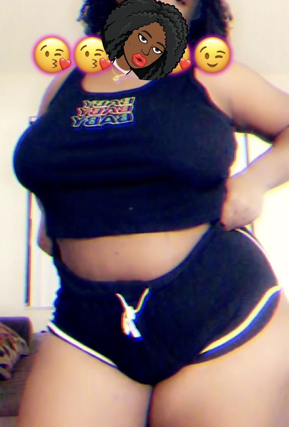 themaskedshyla OnlyFans profile picture