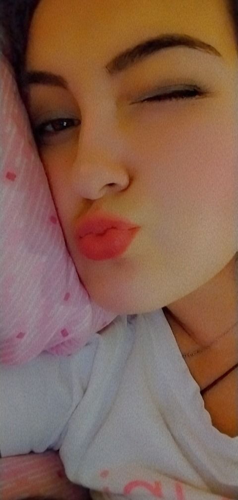 u277493384 OnlyFans profile picture
