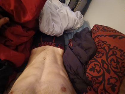 u181951075 OnlyFans picture