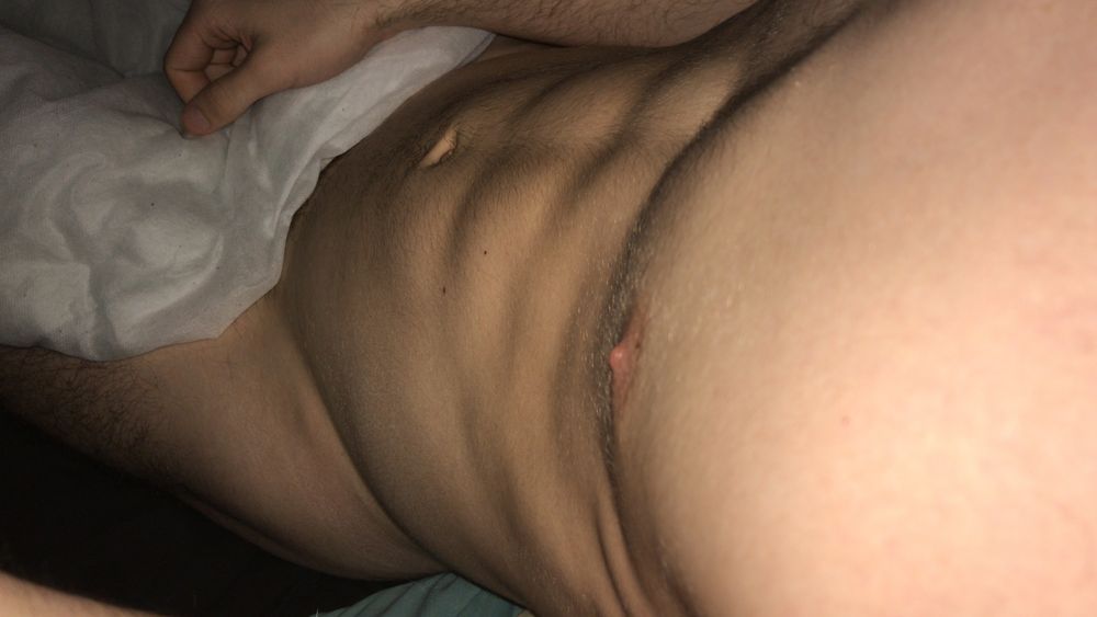 jackoffans OnlyFans profile picture