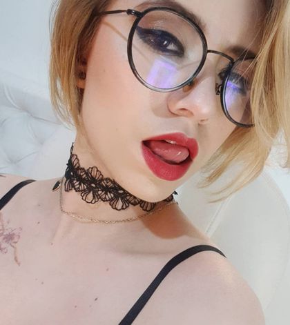 divineangelica OnlyFans picture