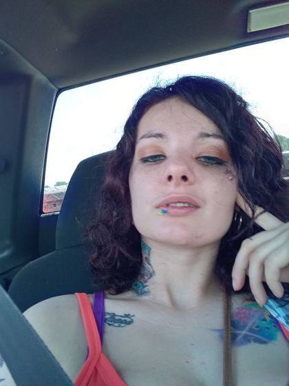 yumschious1 OnlyFans picture