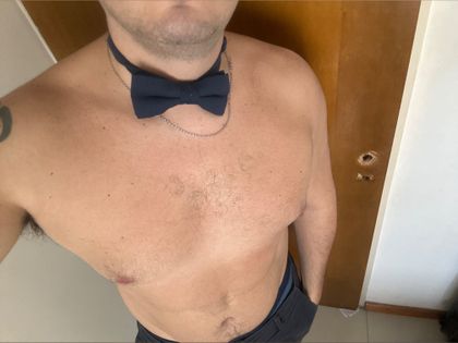 mochorey OnlyFans picture