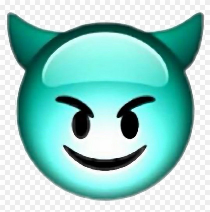 shestoofreaky OnlyFans profile picture