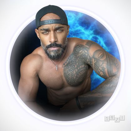 don_thedealer OnlyFans picture