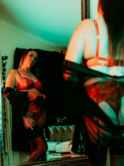 msaria OnlyFans picture