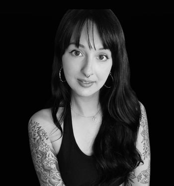 catandthebat OnlyFans - Free Trial - XXX Photos FansMetrics