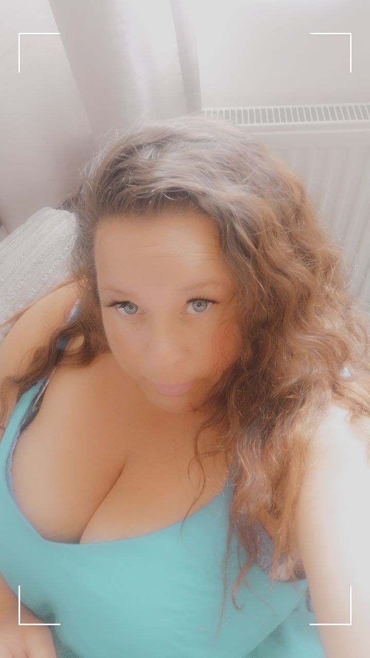 u191658836 OnlyFans profile picture